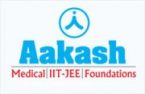 aakash-logo-1