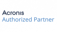 acronis-authorized-partner
