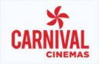 carnival-cinemas-logo