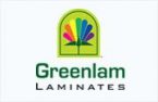 greenlam-logo