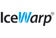 icewarp - Copy