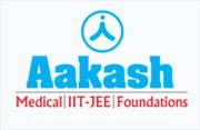 aakash-logo-1