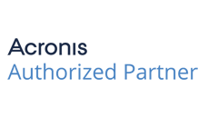 acronis-authorized-partner