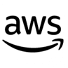 aws-icon