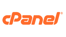 cpanel - Copy