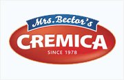 cremica-logo