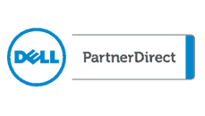 dell-partnerdirect - Copy