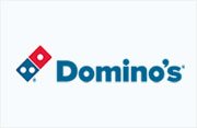 dominos-logo