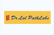 dr-lal-path-logo