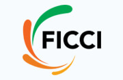 ficci-img-home