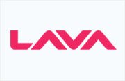 lava-logo