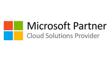microsoft-cloud-solutions-partner