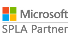 microsoft-spla-partner