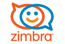 zimbra-img - Copy